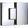 Glass sa Glass shower Door Hinge
